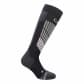 CMP Damen Skisocken SKI SOCK GRAPHENE WMN 3I76756 