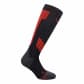 CMP Herren Skisocken SKI SOCK GRAPHENE 3I76757-94US 46/48 Nero-Ferrari | 46/48