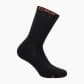 CMP Damen Socken HIKING WOOL SOCK WMN MID 3I87176 