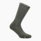 CMP Herren Socken HIKING WOOL SOCK MID 3I87177 