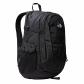 The North Face Rucksack Hot Shot SE 3KYJ 