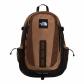 Garnet/Smokey Brown/TNF Black