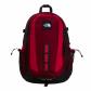 The North Face Rucksack Hot Shot SE 3KYJ 
