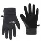 TNF Black Heather