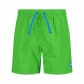 CMP Jungen Badeshort Kid Shorts 3R50024 