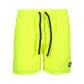 Yellow Fluo