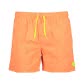 Flash Orange-Yellow Fluo
