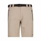 CMP Damen Short Stretch Bermuda 3T51146 