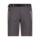 CMP Damen Short Stretch Bermuda 3T51146 