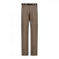 CMP Damen Trekkinghose Woman Zip Off Pant 3T51446 