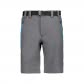Grey-Rif