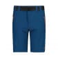 CMP Jungen Short Stretch Bermuda 3T51844 