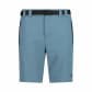 CMP Herren Short Stretch Bermuda 3T51847 
