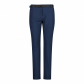 CMP Damen Hose Woman Stretch Long Pant 3T59036 