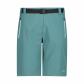 CMP Damen Short Woman Bermuda 3T59136 
