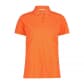 CMP Damen Poloshirt Woman Polo 3T59676 