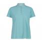 CMP Damen Polo Shirts WOMAN POLO 3T59676 