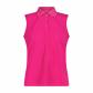 CMP Damen Poloshirt Woman Polo 3T59776 