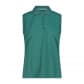 CMP Damen Poloshirt Woman Polo 3T59776 