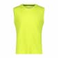CMP Herren Tanktop Man Sleeveless T-Shirt 3T59977 