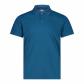 CMP Herren Poloshirt Man Polo 3T60077 