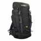 CMP Rucksack BALTIMORA 30L TREKKING BACKPACK 3V10597 