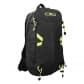 CMP Rucksack LAREDO 22L TREKKING BACKPACK 3V17957 