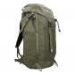 CMP Rucksack Wayfar 30L Trekking Backpack 3V19157 