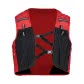 CMP Weste SANTA FE TRAIL VEST 3V31537 