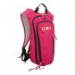 CMP Radrucksack GRAND RAPIDS 9L BIKE BACKPACK 3V57877 
