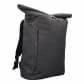CMP Unisex Rucksack KENO 25L LIFESTYLE  BACKPACK 3V84257 