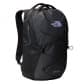Asphalt Grex/TNF Black