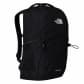 The North Face Rucksack Jester 3VXF-4H0 TNF Black-NPF | One Size