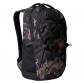 TNF Black Light Refr-TNF Black