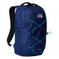 Eagle Blue/Meridian Blue