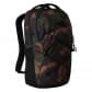 TNF Black Camo/TNF Black