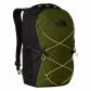 The North Face Rucksack Jester 3VXF 