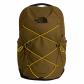 The North Face Rucksack Jester 3VXF 