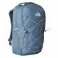 The North Face Damen Rucksack Jester 3VXG 