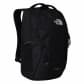 TNF Black-NPF