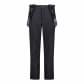 CMP Herren Skihose MAN SALOPETTE SOFTSHELL 3W04407 