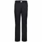 CMP Damen Skihose Woman Ski Pant 3W05526 