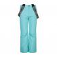 CMP Kinder Ski Hose Ski Salopette 3W15994 