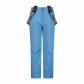 CMP Kinder Ski Hose Ski Salopette 3W15994 