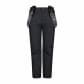 CMP Kinder Skihose KID SALOPETTE 3W15994P 
