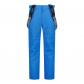 CMP Herren Skihose Ski Salopette 3W17397N 