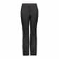 CMP Damen Skihose WOMAN SKI PANT 3W20636CF 