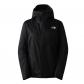 TNF Black-NPF