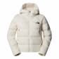 The North Face Damen Daunenjacke Hyalite 3Y4R 