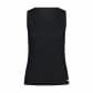 CMP Damen Tanktop Woman Underwear T-Shirt Sleeve Top 3Y92146 